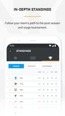 Screenshot 10: Overwatch League