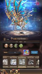 Screenshot 16: The Last Knight