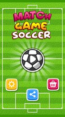 Screenshot 17: Match Game - Soccer