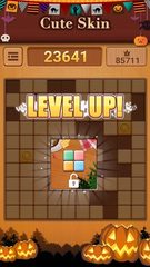 Screenshot 17: Wood Block Puzzle: Board Games