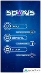 Screenshot 8: Sporos
