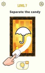 Screenshot 21: Stickman Craft - Brain Puzzle Games
