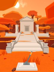 Screenshot 20: Faraway 4: Ancient Escape