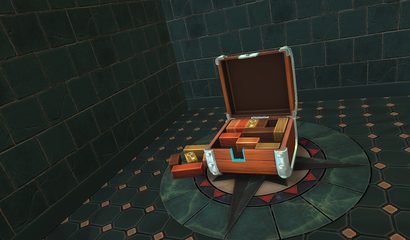 Screenshot 16: Unblock Puzzle: Slide Blocks