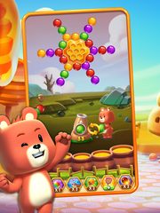 Screenshot 16: Bubble Buggle Pop: Match Shoot
