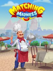 Screenshot 22: Matching Madness: Match 3 Game