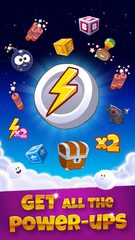 Screenshot 7: Bingo DreamZ - Free Online Bingo & Slots Games