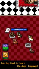 Screenshot 3: I Became  a Dog 2