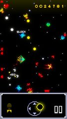 Screenshot 18: Arcadium - Space War