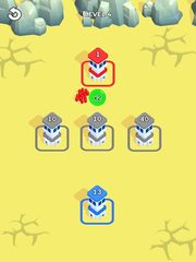 Screenshot 16: Castle Strike: Takeover Clash