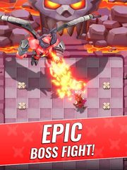Screenshot 18: Arcade Hunter: Sword, Gun, and