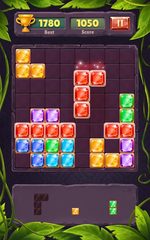 Screenshot 4: Block Puzzle Champions