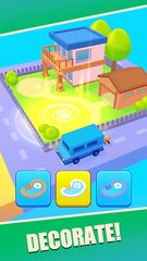 Screenshot 20: Escape Masters