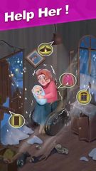 Screenshot 6: Home Rescue: Blast & Collect
