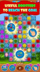 Screenshot 4: Rose Garden games offline