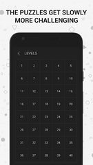 Screenshot 2: Math | Riddles and Puzzles Mat