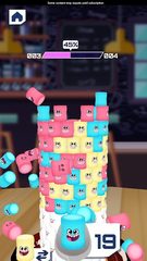 Screenshot 7: Budge GameTime