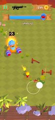 Screenshot 22: Monster Blast