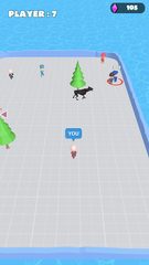 Screenshot 13: Don't Bite Me