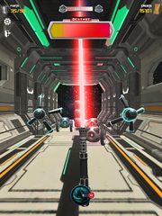 Screenshot 18: Space Force - Laser Saber Game