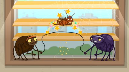 Screenshot 24: Room Master
