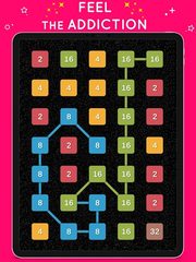 Screenshot 11: 2248 - Number Puzzle Games