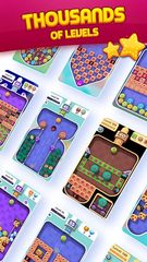 Screenshot 19: Bubble Buster 2048