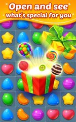 Screenshot 12: Candy Fever 2
