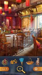 Screenshot 2: Picture Hunt: Hidden Objects