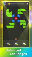 Screenshot 9: Balls Master: Brick Breaker