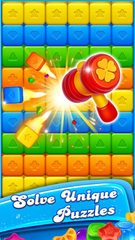 Screenshot 16: Blast Fever - Tap to Crush