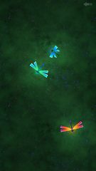 Screenshot 2: Cat Toy - Game for Cats