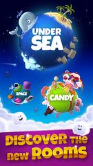 Screenshot 13: Bingo DreamZ - Free Online Bingo & Slots Games