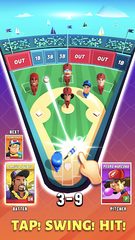 Screenshot 14: Super Hit Baseball