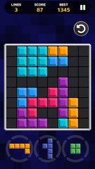 Screenshot 19: 8!10!12! Block Puzzle