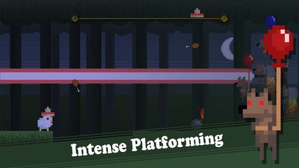 Screenshot 12: Chicken Odyssey (Ad Free)