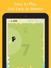 Screenshot 10: Ninja Jump:Assassin Ninja Aras