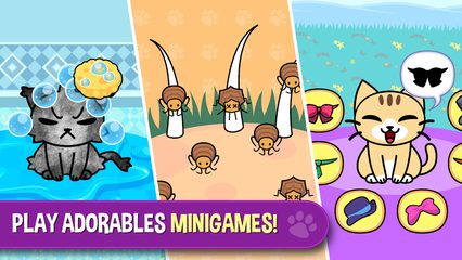 Screenshot 16: My Virtual Pet Shop: Animals