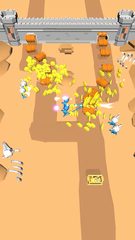 Screenshot 13: Tiny Battle