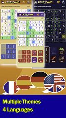 Screenshot 13: Sudoku Magic - Ad Free