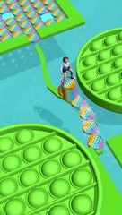 Screenshot 22: Stacky Dash