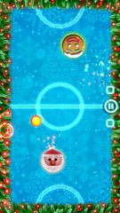 Screenshot 15: Glow Hockey