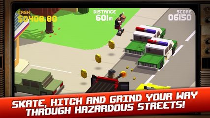 Screenshot 18: The VideoKid