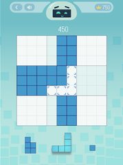 Screenshot 10: Doku Blocks Puzzle