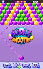 Screenshot 21: Bubble Shooter