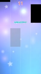 Screenshot 6: Magic Tiles Vocal Piano Games
