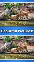 Screenshot 3: Find The Differences Game - Spot the Difference