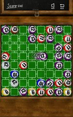 Screenshot 3: Stack the Balls