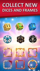 Screenshot 21: Ludo Emperor™: The Clash of Kings