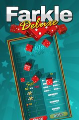 Screenshot 17: Farkle Deluxe